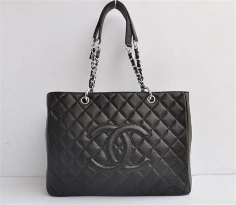 chanel handbag for sale cheap|Chanel handbags clearance or outlet.